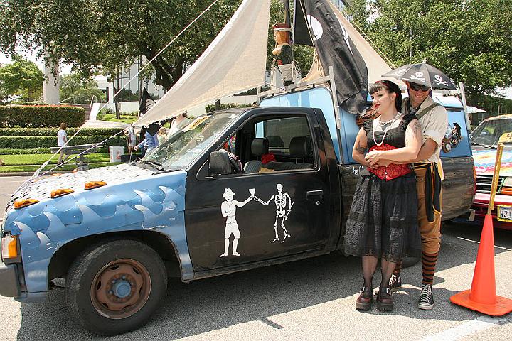 h20070511_ArtCarParade1 185 